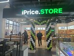 IPrice. store (ulitsa Lomonosova, 6), mobile phone store