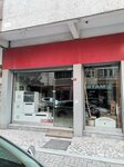 Furniture Maker (İstanbul, Güngören, Cami Sok., 37A) ، تصليح الأثاث