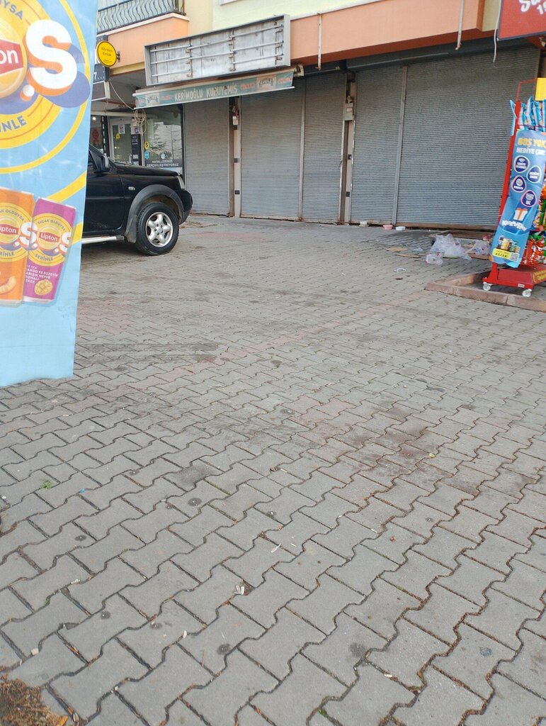 Electronics store Birlik Kırtasiye İletişim, Ankara, photo