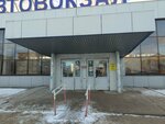 Церковная лавка храма святого Бориса и Глеба (Kominterna Street, 10), religious goods