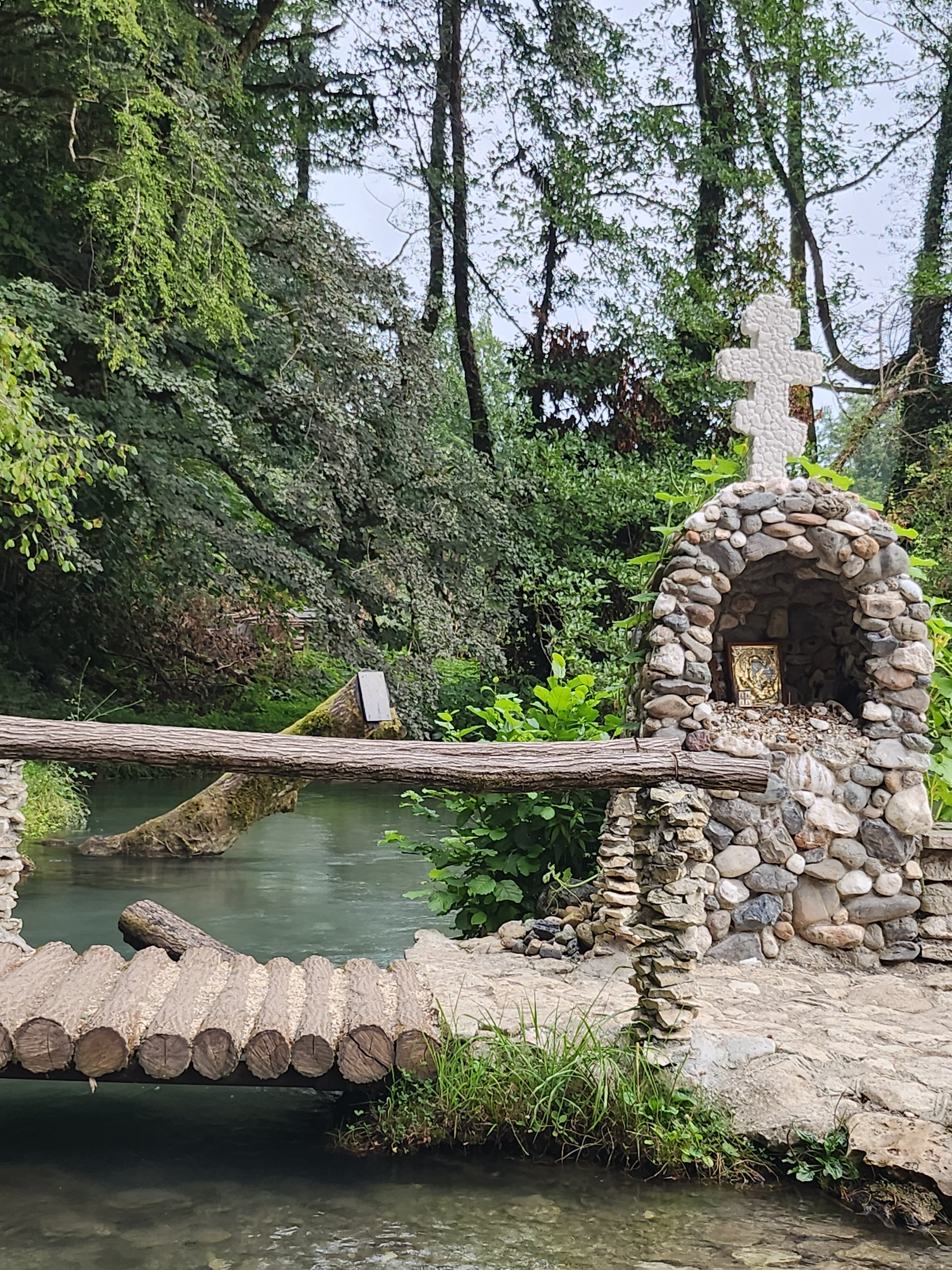 Фото Старик и море