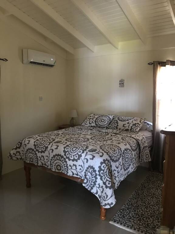 Фото Seaview Villa at Stonebrook Manor