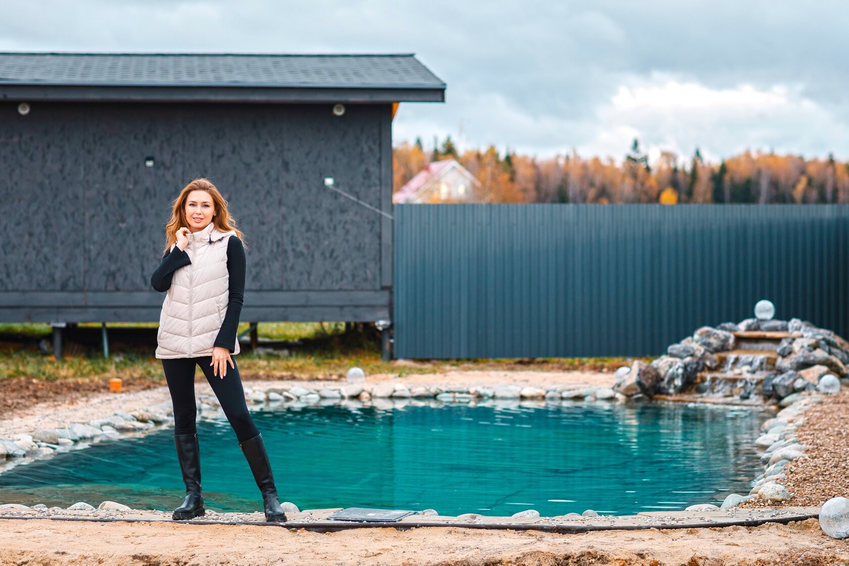 Фото SH Premium Home