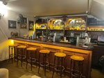 Karloff (İstanbul, Şişli, Teşvikiye Mah., Hacı Emin Efendi Sok., 41B), bar, pub