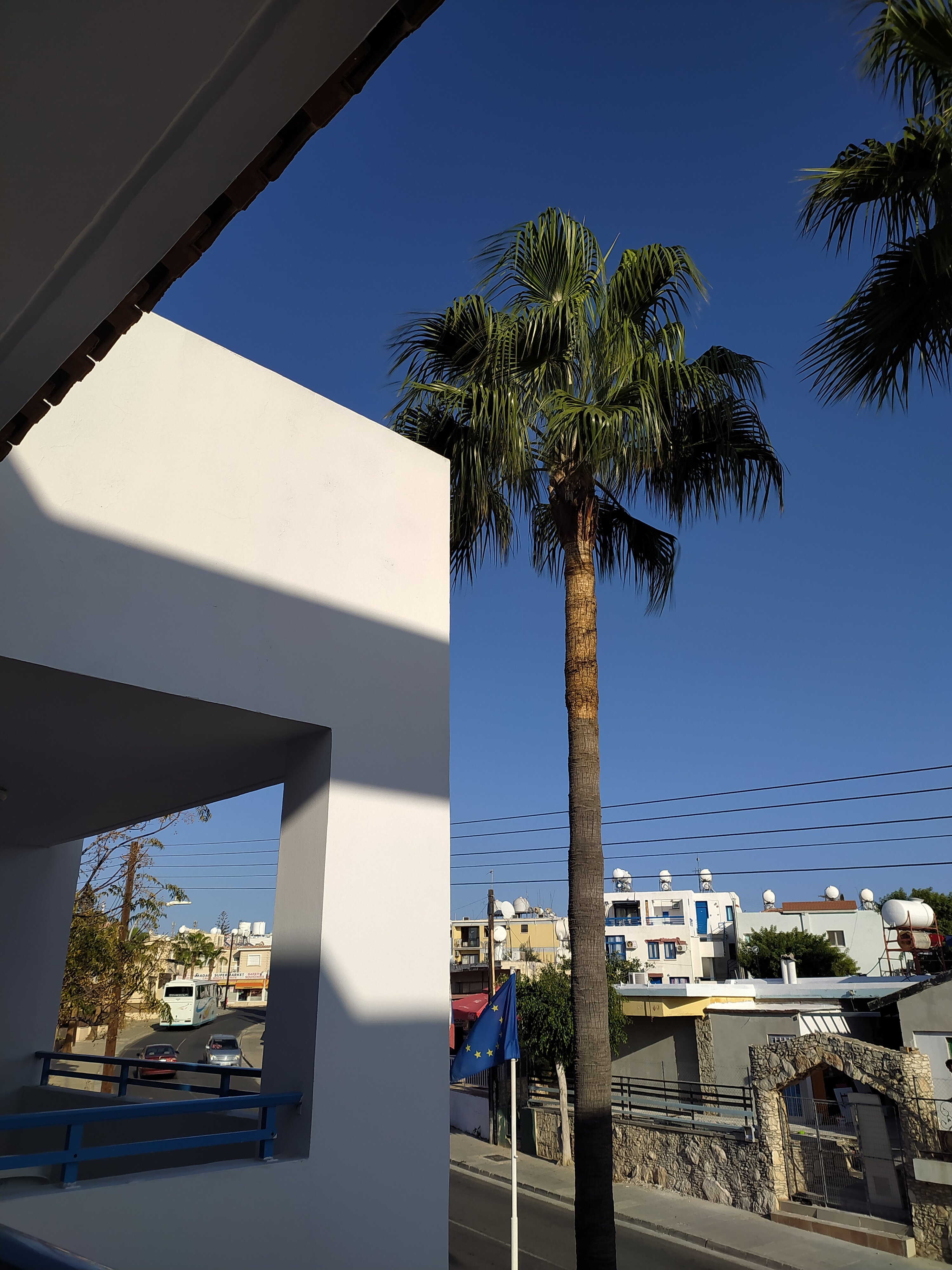 Фото Petrosana Hotel Apts