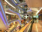 Retail Club (Oqqurghon Street, 16), sitio web de información