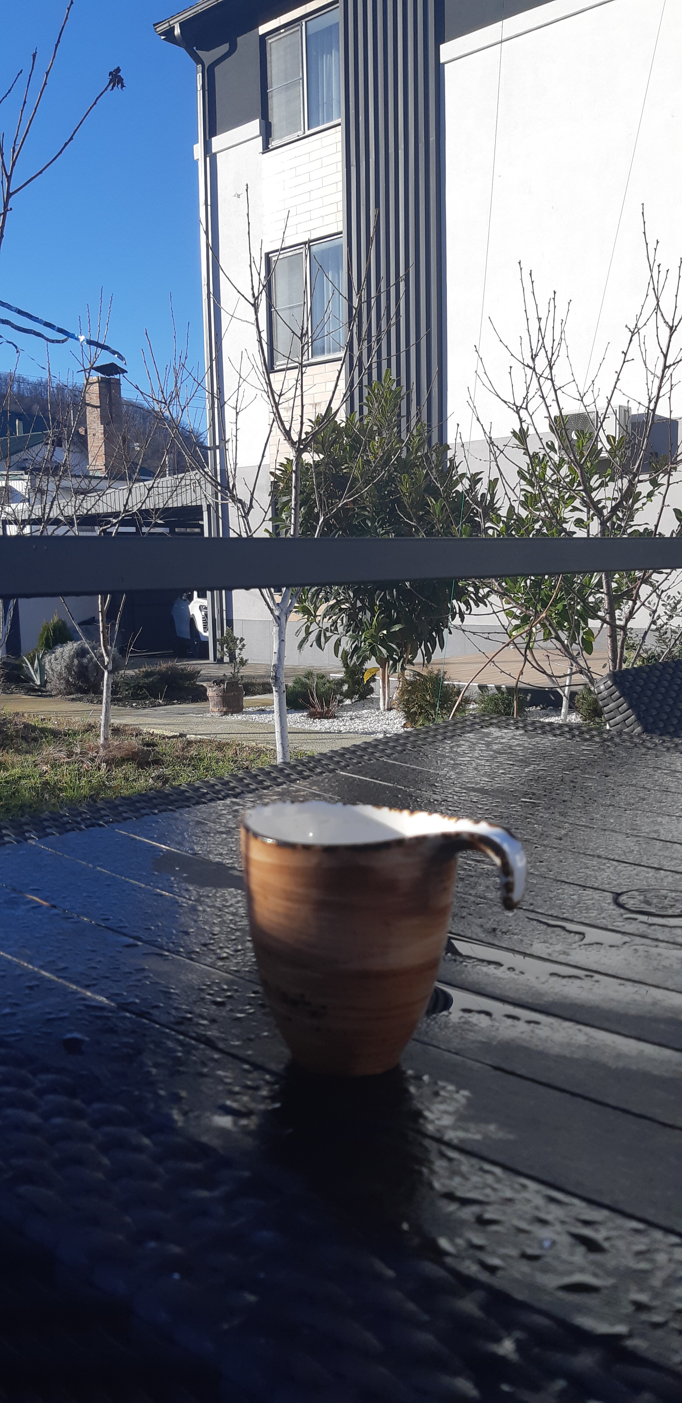 Фото Дом у моря