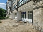 Densaulyk Medical Outpatient Clinic (Bajov kóshesі, 343/3) ، عيادة خارجية للبالغين