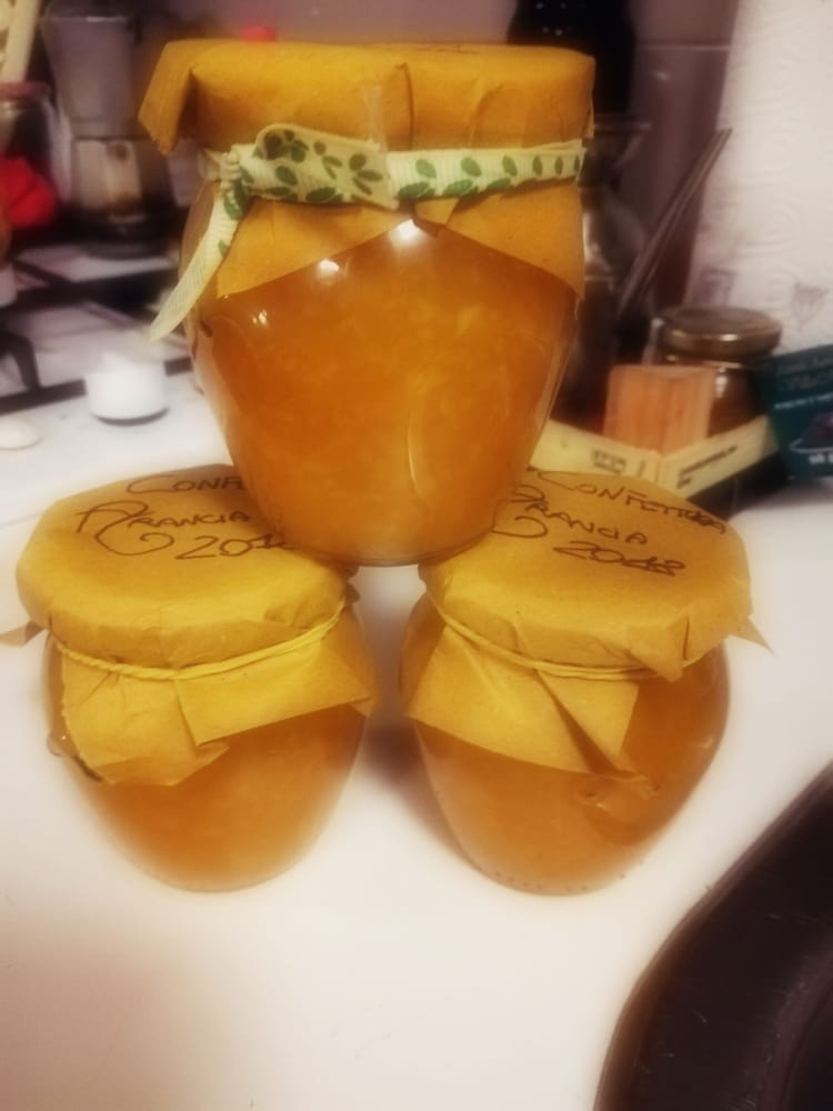 Фото Villa Degli Olivi Siena