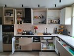 Svoi Kyhni (derevnya Razdory, Rublyovo-Uspenskoye shosse, 1-y kilometr, 1), kitchen furniture