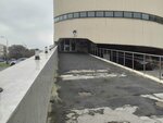 Derzi (Bakı, Narimanov district, Еhmеd Rеcеbli Street, 30/68), taller de sastrería