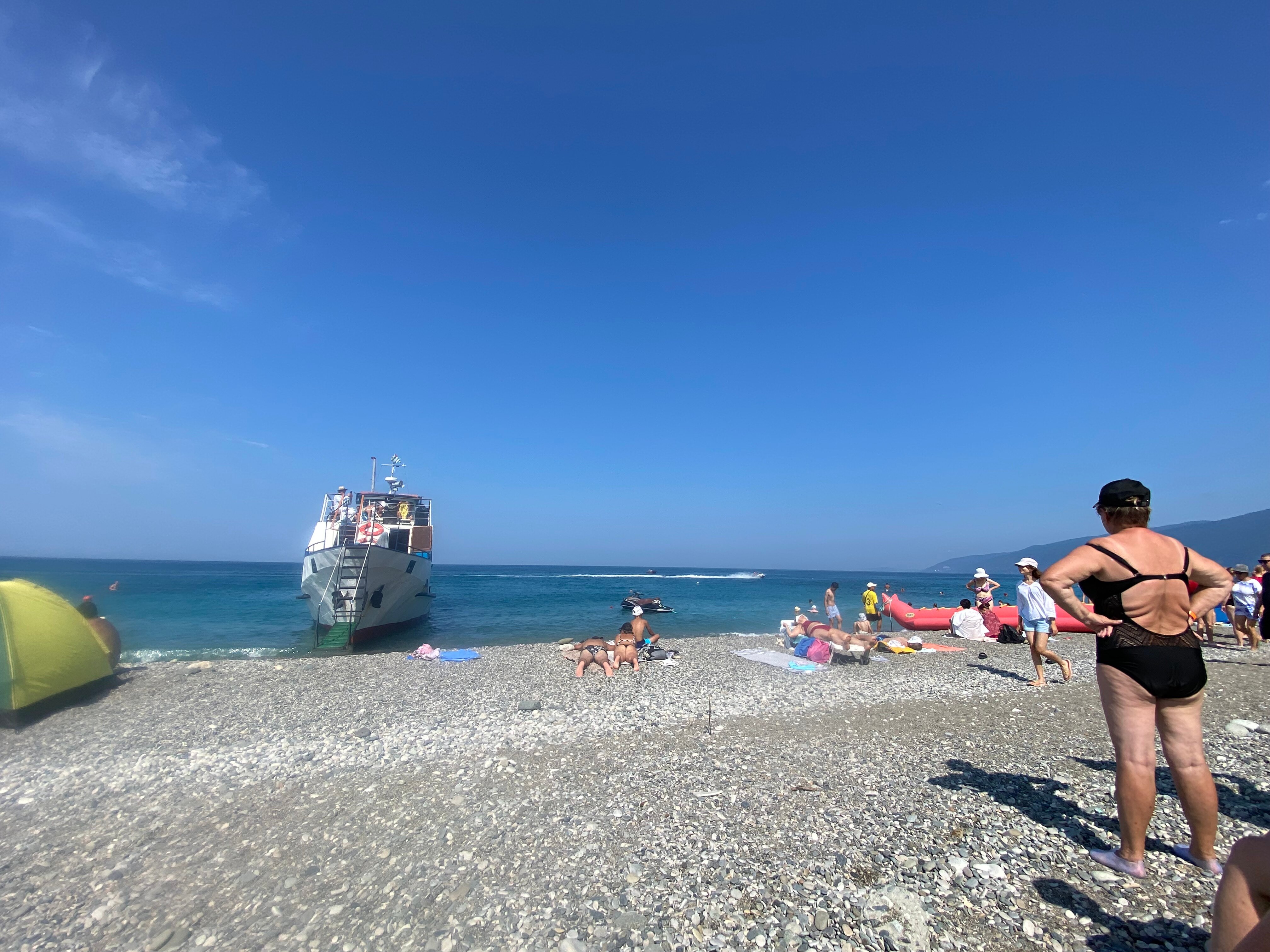 Фото Империя