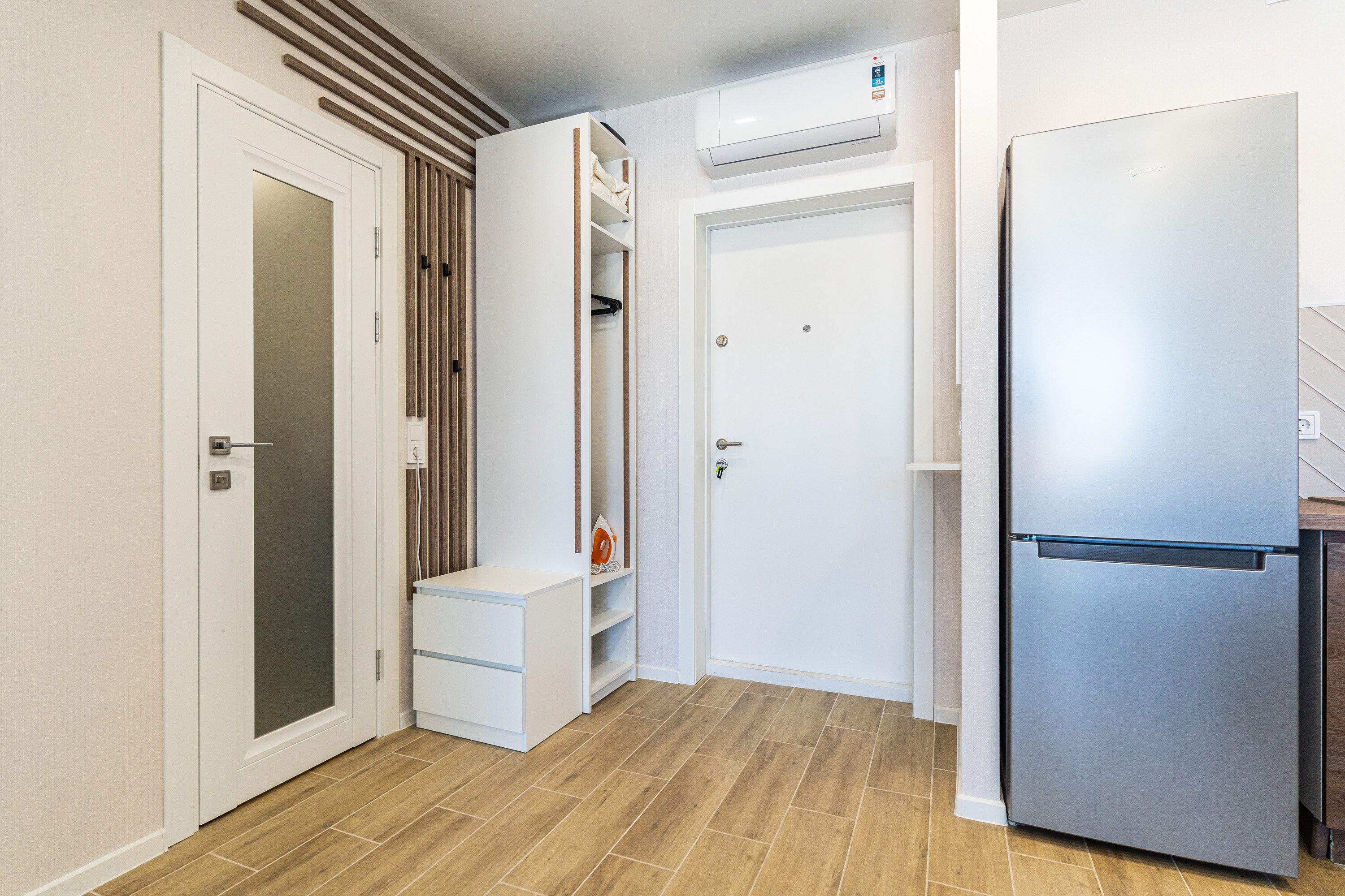 Фото LetoApart на Дмитрия Шостаковича, 20