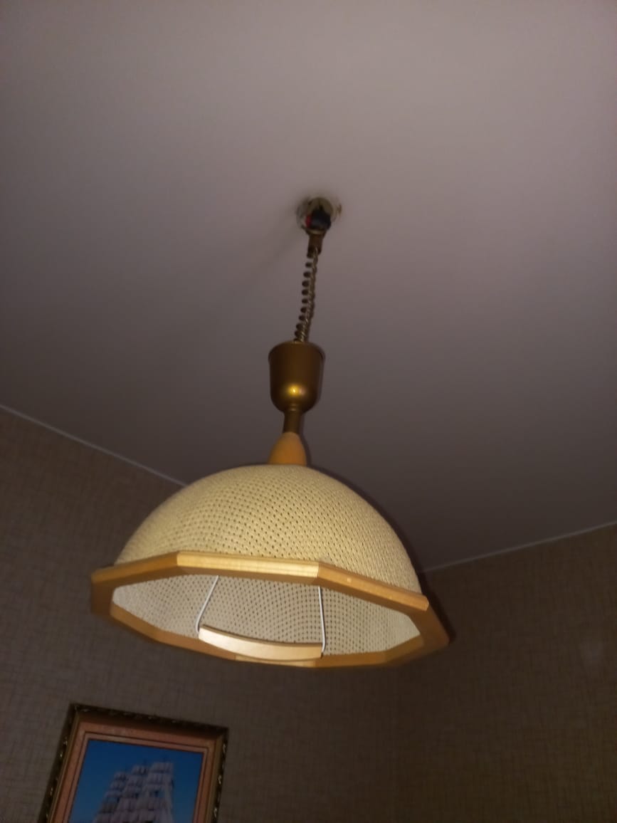 Фото Классик