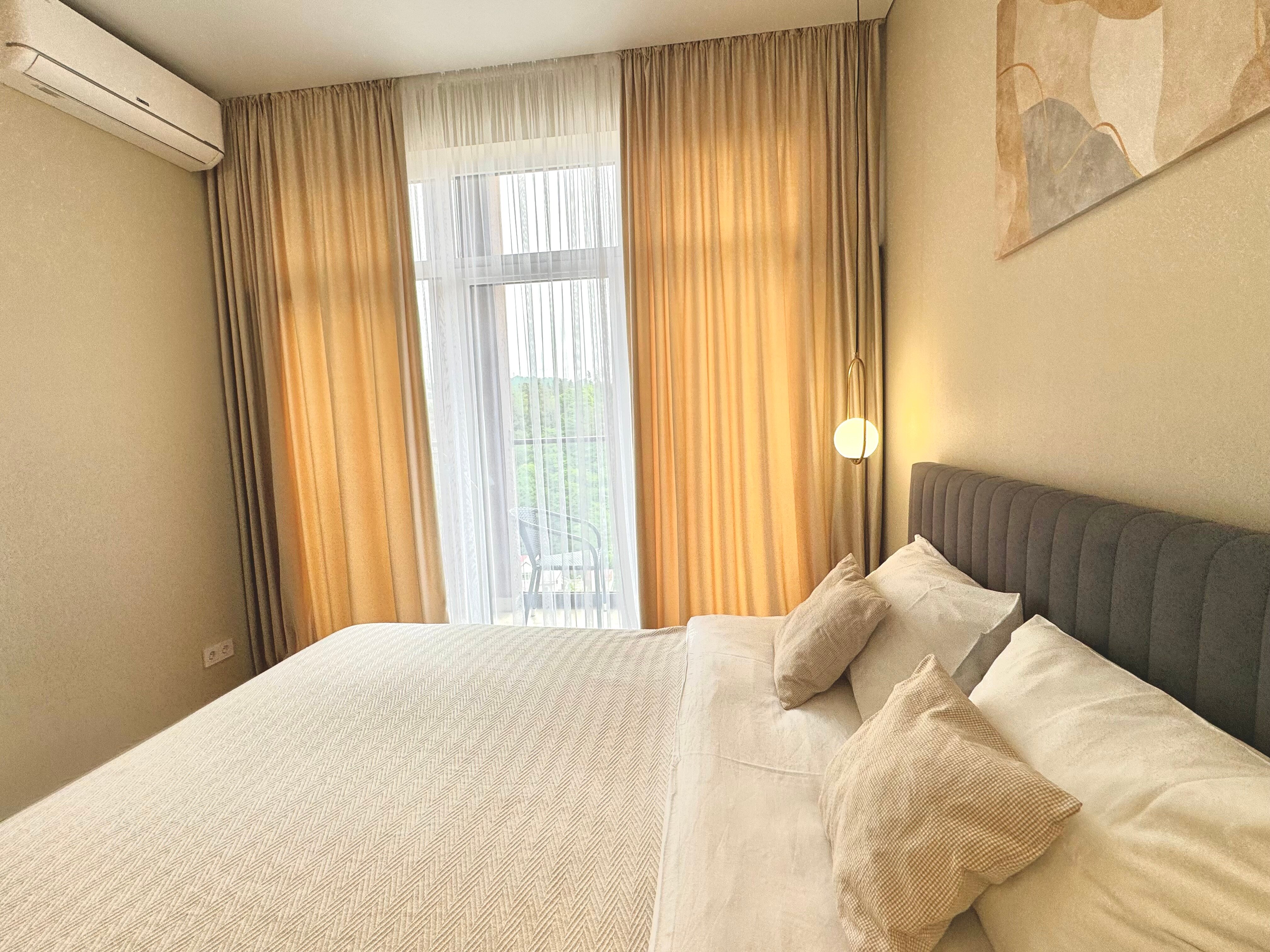 Фото Platinum aparts