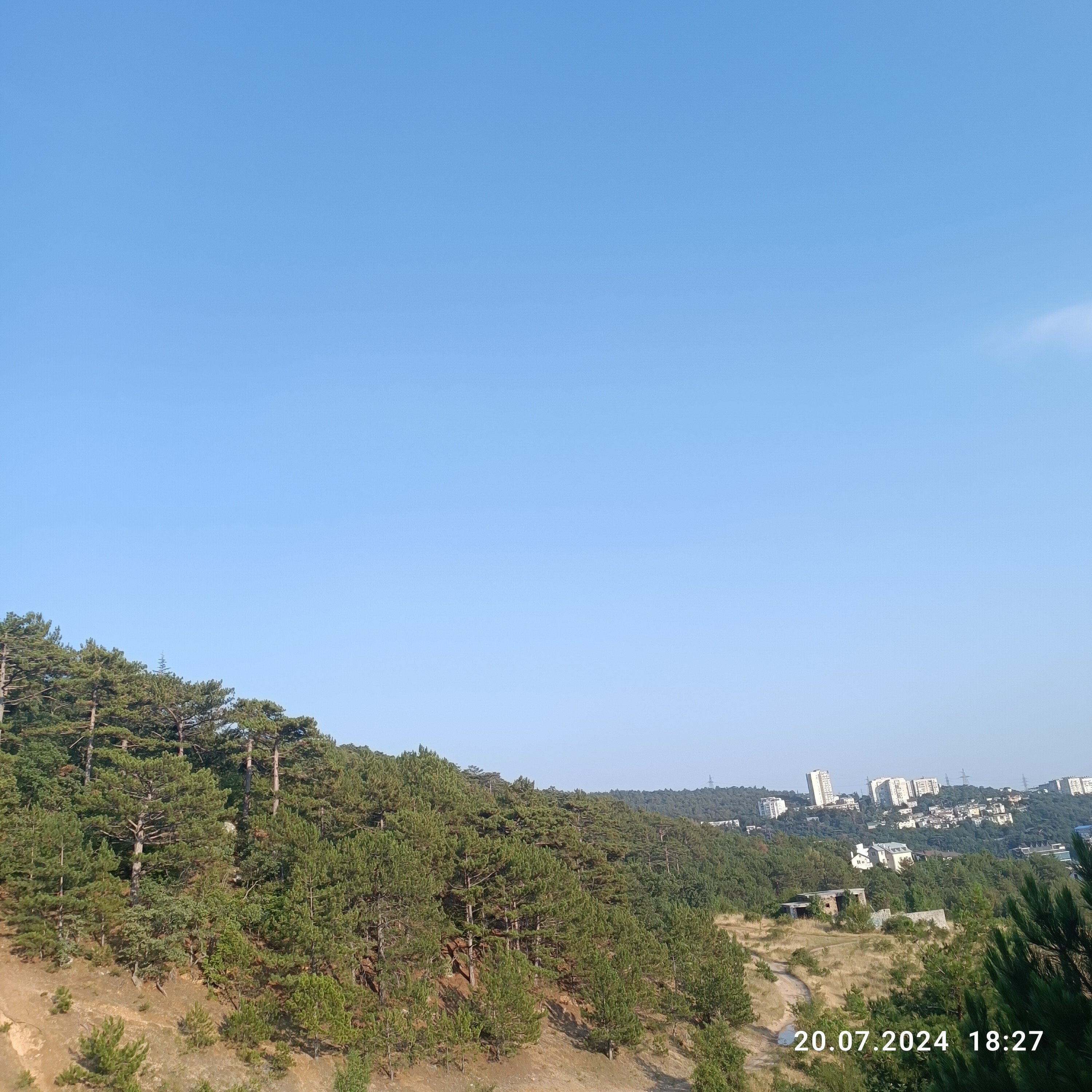 Фото Сердце природы