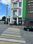 ГеоГарант Тучково (rabochiy posyolok Tuchkovo, ulitsa Kirova, 1), cadastral works