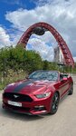 Bee Cars Rent car (Nezhinskaya Street, 5с1) ، تأجير السيارات