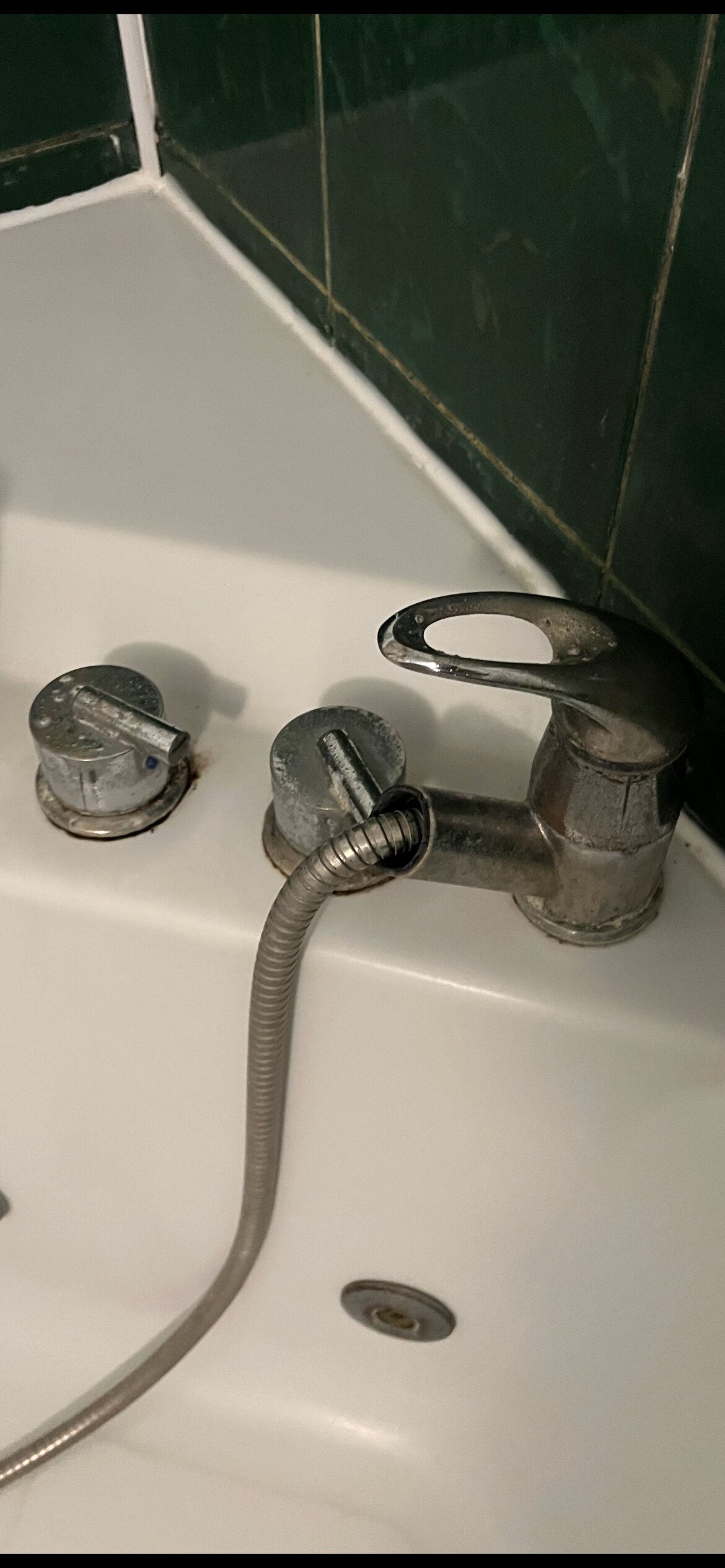 Фото Форвард