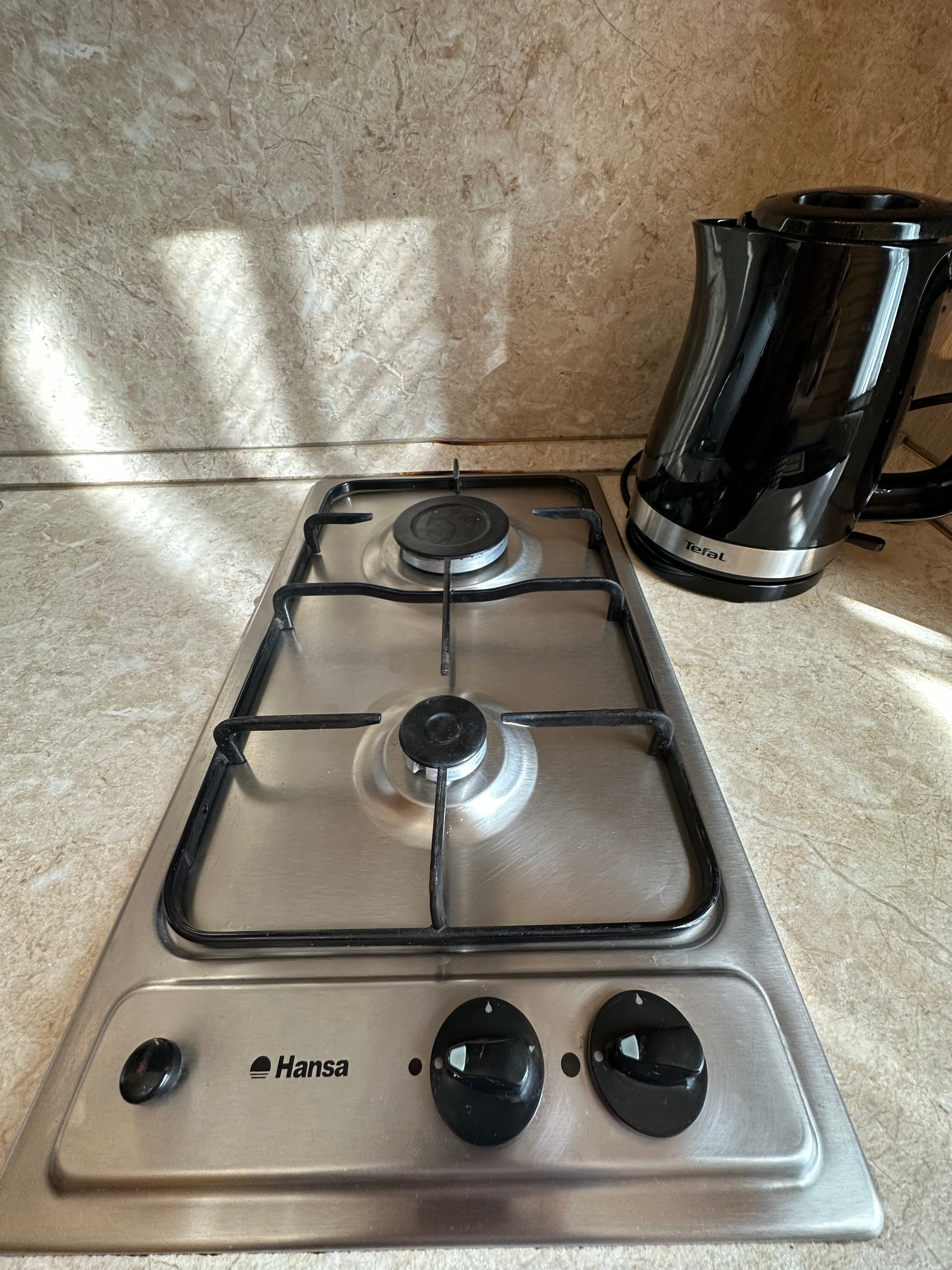 Фото Уютный дом