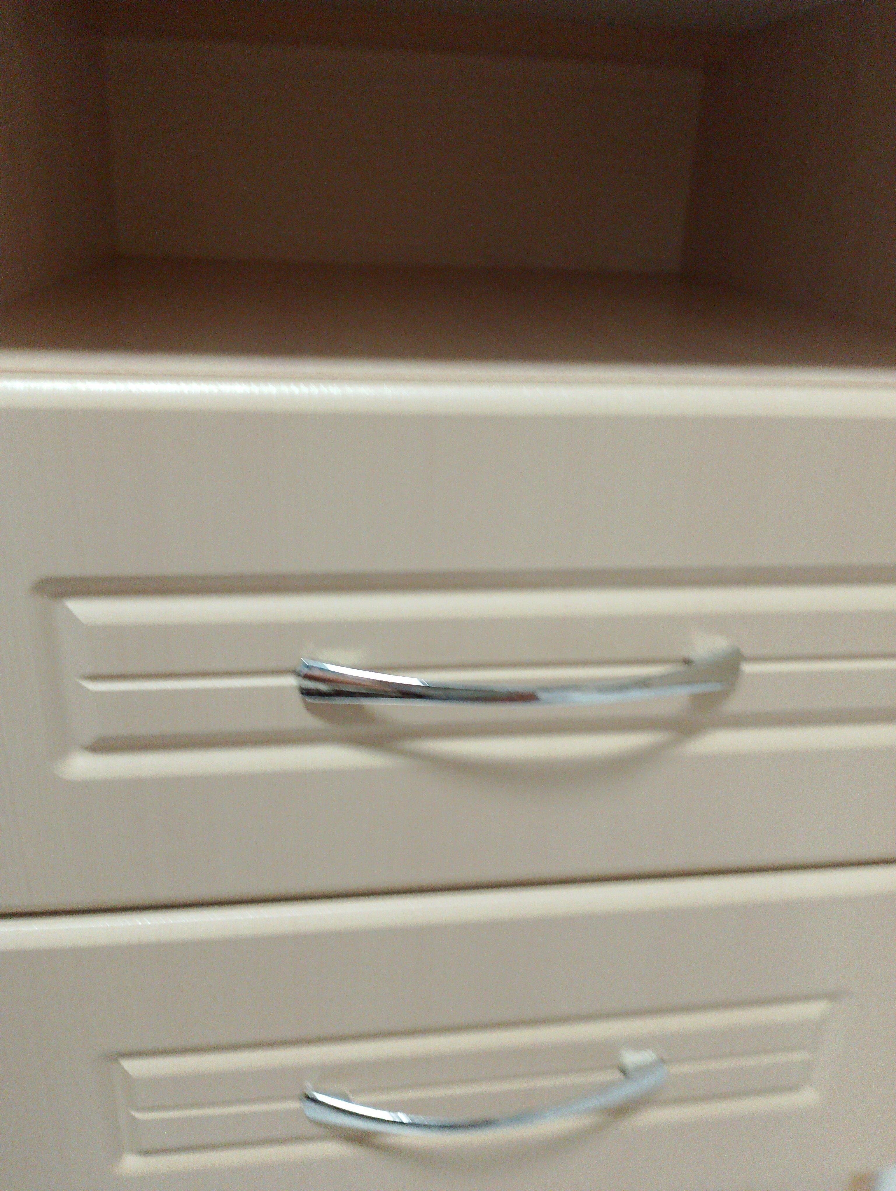 Фото Отель 54