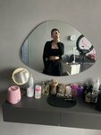 Yu_lash (Aleksandra Korsunova Avenue, 14А), eyebrow and eyelash salon