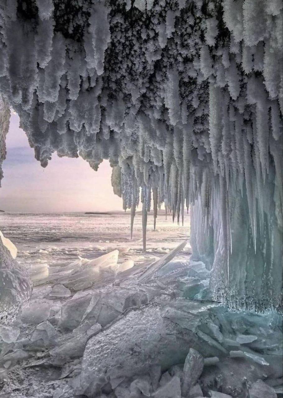 Фото Ольтрек