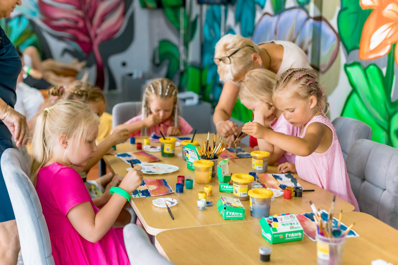 Фото Курорт-Отель Джамайка