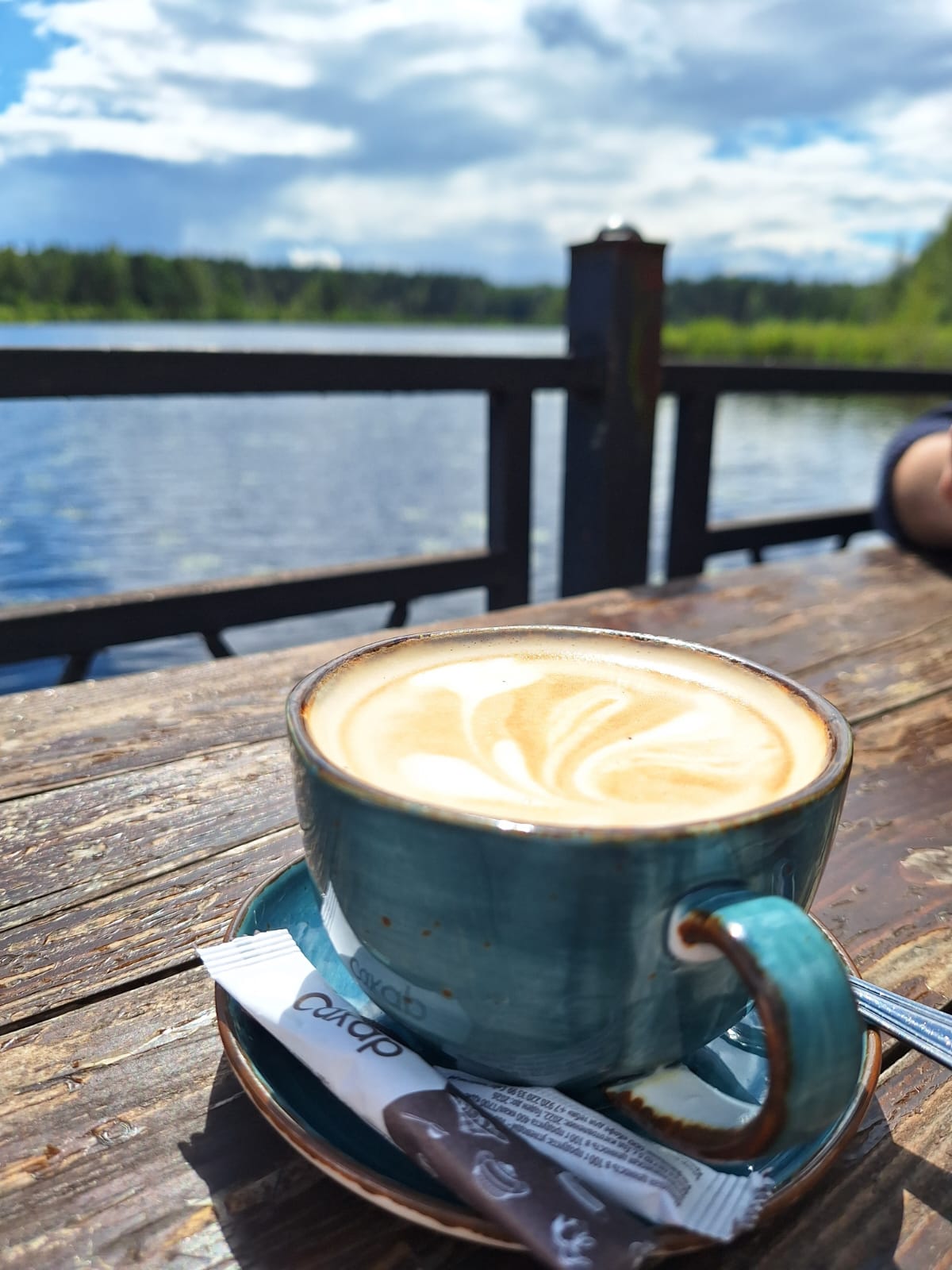 Фото Бутик-Отель Полесье