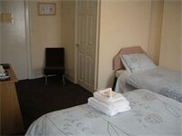 Фото The Palace Hill Hotel