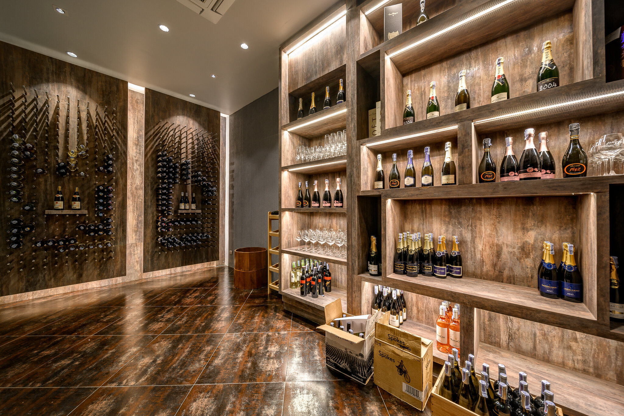 Фото Kalima Resort & Villas Khao Lak