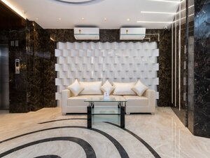 Гостиница Oyo 11368 Dk Inn