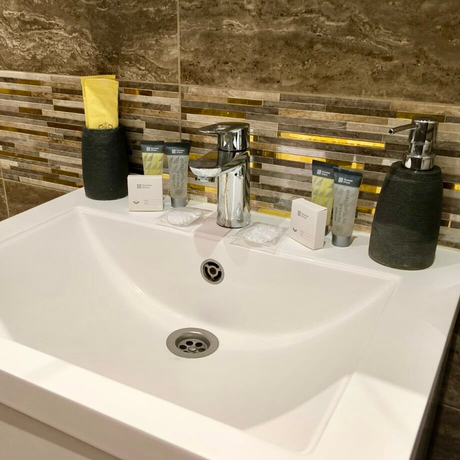 Фото Comfort & Relax Home