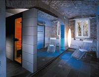 Фото Отель Classik Hotel Antonius