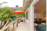 Фото Malibu Beach Paradise Apartments