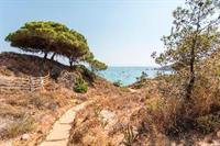 Фото Alfagar Aparthotel