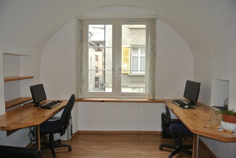 Фото Hotel Drei Könige