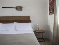 Фото Fontes Episcopi