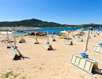 Фото Borgo Marana Residence Sardinia