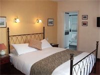 Фото Cambridge House