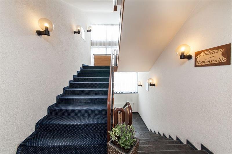 Фото Novum Hotel Strohgäu