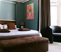 Фото Brightonwave