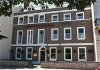 Hotel Alexandra Hotel, Weymouth, photo