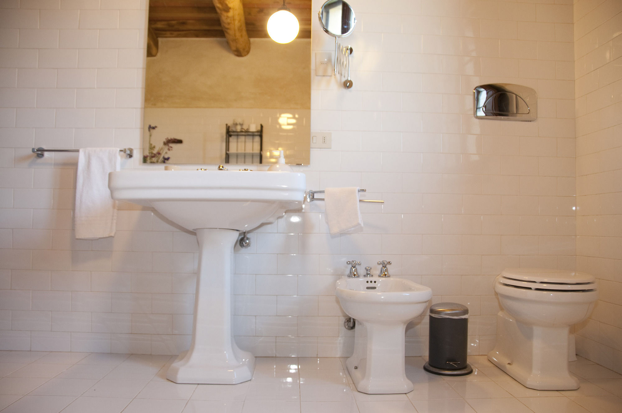 Фото Casone Ugolino