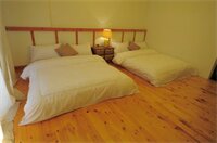 Фото Antique's home