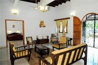 Фото Kimansion Inn