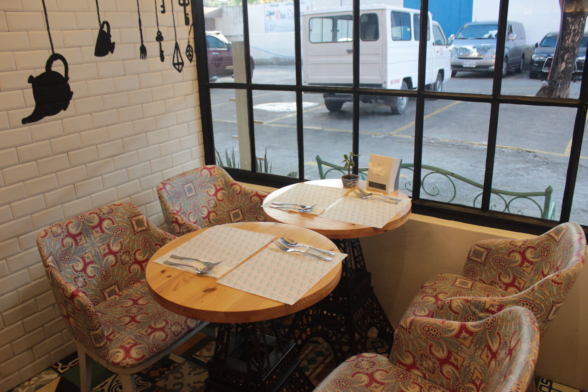 Фото Bgc Hostel And Dorm - Qc