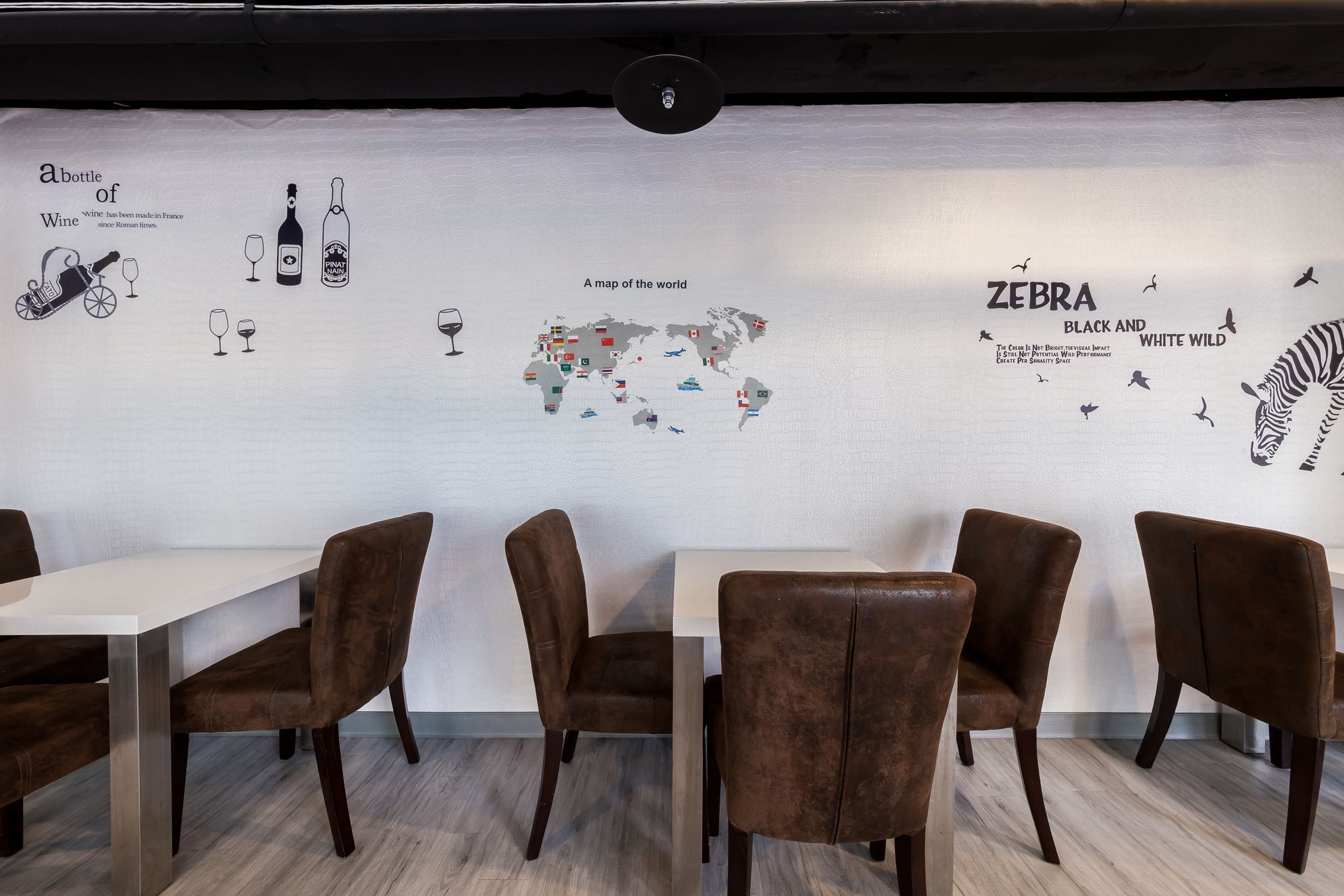 Фото Hotel Fun - Linsen Branch