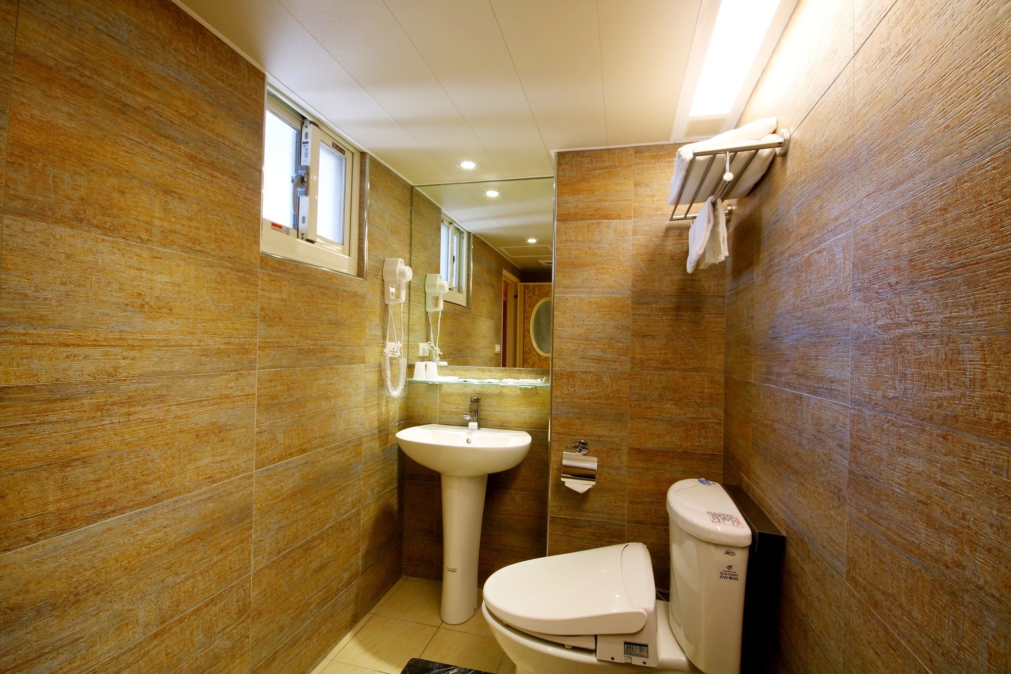 Фото Golden Home Hotel