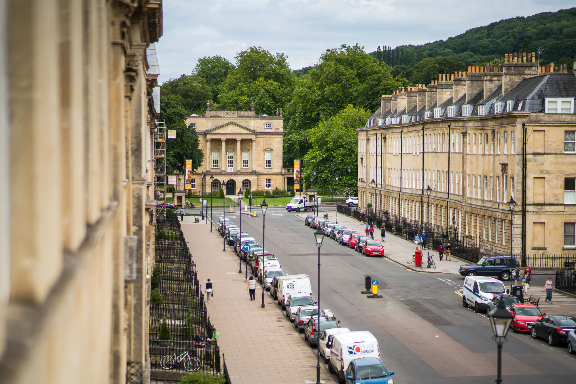 Фото No. 15 by Great Pulteney